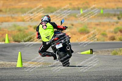 media/Oct-12-2024-TrackXperience (Sat) [[9a0d9c6d32]]/Level 1/Session 3 (Turns 14 13 and Grid)/